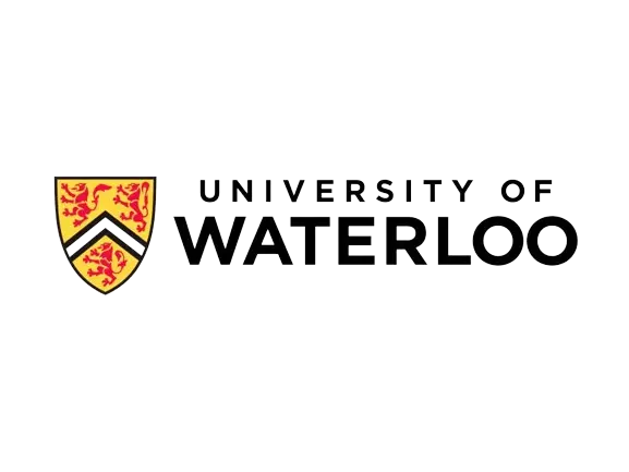 university of waterloo